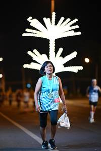 BIB: 
                            <button type="button" onclick="openModal(24050303)" class="btn btn-primary btn-sm float-right btn-popup" data-toggle="modal" data-target=".modal-high-quality">
                        <i class="fas fa-shopping-cart"></i> Add to Cart
                    </button>
                                            <button type="button" onclick="isThisMe(24050303, true)" class="btn btn-success btn-sm float-right btn-popup btn-isme hidden" data-toggle="tooltip" data-placement="bottom" title="นี่คือรูปของคุณใช่ไหม คลิกที่นี่เพื่อเอาเข้าอัลบั้ม">
                        <i class="fas fa-plus"></i> Add to album
                    </button>
                    <button type="button" onclick="isThisMe(24050303, false)" class="btn btn-warning btn-sm float-right btn-popup btn-isnotme hidden">
                        <i class="fas fa-ban"></i> Remove from album
                    </button>